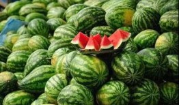 吃瓜qq入口网红是谁,她是如何成为网络红人的？”