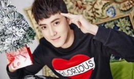 娱乐爆料张睿是哪一期的,揭秘娱乐爆料神秘一期