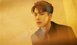 钱小峰新女友爆料视频,女友爆料视频引发热议