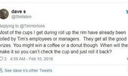 timmai最新爆料,揭秘科技巨头最新动态与行业趋势