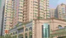 亨力集团最新爆料,揭秘行业变革背后的秘密