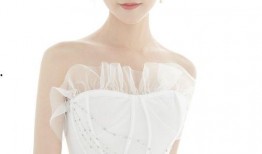 最新爆料马伊璃图片大全