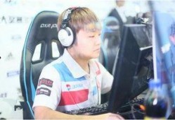 穿越火线职业圈最新爆料,揭秘战队内幕与选手动向