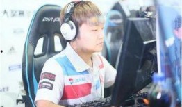 穿越火线职业圈最新爆料,揭秘战队内幕与选手动向