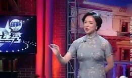 金星爆料娱乐圈规律,金星爆料背后的生存法则与规律