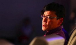 俞渝爆料李国庆家丑视频,视频曝光惊人内幕