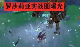 原神追月节最新爆料,揭秘神秘庆典背后的奇幻世界与浪漫传说