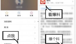 爆料视频在哪发布的,爆料视频神秘发布源头，真相即将揭晓