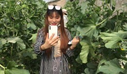 吃瓜网红事件新疆,揭秘网络舆论背后的真相