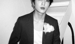 娱乐圈男神最新爆料,揭秘明星背后的惊人真相！