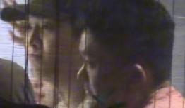 范丞丞恋情爆料视频,甜蜜互动引网友热议