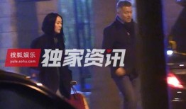 老杨爆料第七季视频完整版,揭秘幕后真相，完整版视频大揭秘