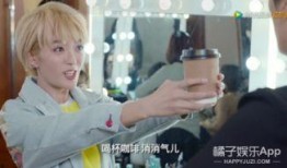 娱乐圈爆料关注谁的小说,揭秘爆料背后的明星秘事