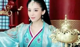 娜扎貂蝉最新爆料,揭秘古装女神的幕后故事