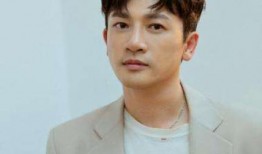 娱乐圈八卦最新爆料苏有朋