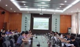 丽水中学爆料事件最新,真相揭开，校园风波背后有何隐情？