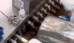 工厂实拍爆料图片高清视频,高清视频展现现代化生产线全貌