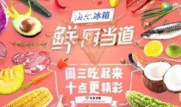 鲜厨当道在线观看