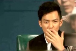 明星热点爆料最新视频,揭秘娱乐圈最新热点事件！