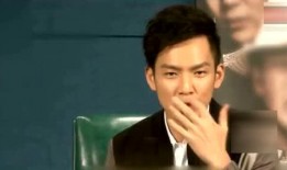 明星热点爆料最新视频,揭秘娱乐圈最新热点事件！