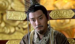 司马家族爆料视频播放大全,揭秘家族秘闻与真实故事