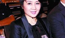 梁安琪最新爆料赌王,梁安琪最新爆料再掀波澜”