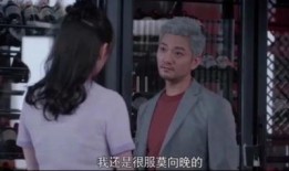 全娱乐圈都吃瓜的小说