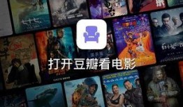 电影键键在线观看,揭秘电影背后的故事与魅力