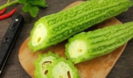 吃瓜qq入口网红是谁,她是如何成为网络红人的？”