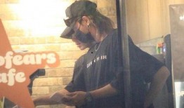 罗志祥在娱乐圈中的爆料