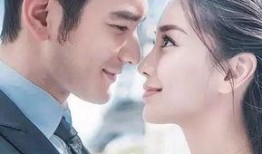 蜜桃哥哥最新爆料,娱乐圈最新爆料大揭秘！