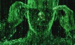 黑客原神爆料视频大全,黑客爆料视频大全深度解析