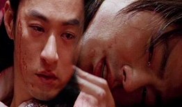 霸花店无删减在线观看,无删减版，揭秘花店背后的爱情与阴谋