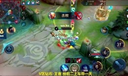 猴王王者爆料视频大全,揭秘视频大全背后的精彩瞬间