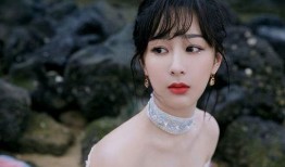 杨紫吃瓜最新事件爆料,揭秘背后真相与争议