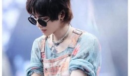 娱乐圈八卦小爆料