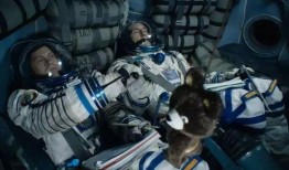 太空援救在线观看,星际救援行动大揭秘