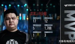 白鲨最新爆料视频大全集,揭秘深海神秘生物的惊险瞬间