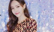 娱乐吃瓜酱holle,揭秘娱乐圈幕后故事