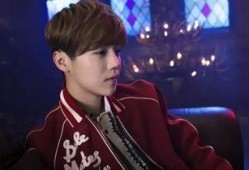 女子爆料黄俊凯视频,真相与争议并存