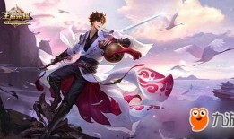 李白皮肤爆料最新,仙风道骨，水墨丹青演绎古典韵味