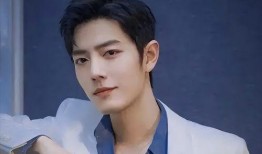 娱乐圈吃瓜男歌手是谁,揭秘神秘“瓜王”身份