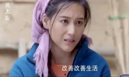 鞠婧祎的爆料搞笑视频在线观看,笑料百出，欢乐无限