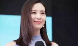 宋妍霏私下爆料事件视频,揭秘娱乐圈幕后真相