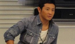 大傻爆料刘聪图片大全视频,图片大全视频揭秘