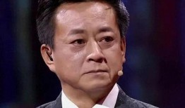 娱乐圈爆料朱军是真的吗,娱乐圈爆料朱军真相揭晓