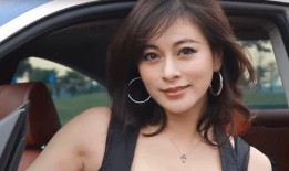 娱乐圈大爆料时代是什么,揭秘明星幕后真相