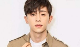 娱乐圈爆料任嘉伦邓伦,兄弟情深还是暗流涌动？