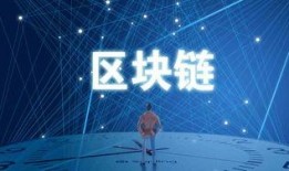 周一郑州爆料新闻联播,聚焦周一热点事件，揭秘背后真相