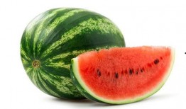 网红刘二萌吃瓜图片高清,高清美图曝光！